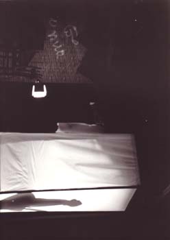 Senza titolo-16