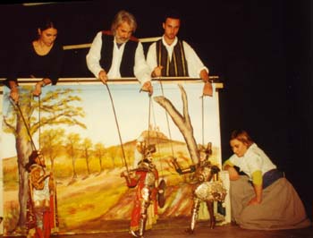Senza titolo-8
